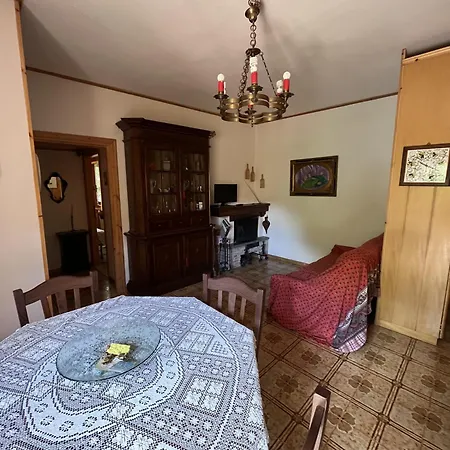 Prato Monte Rivisondoli